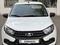 ВАЗ (Lada) Granta 2190 2021 года за 3 180 000 тг. в Темиртау