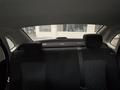 ВАЗ (Lada) Granta 2190 2021 года за 3 180 000 тг. в Темиртау – фото 6