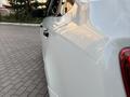 ВАЗ (Lada) Granta 2190 2021 года за 3 180 000 тг. в Темиртау – фото 9