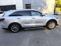 Kia Sorento 2019 года за 13 000 000 тг. в Астана – фото 2