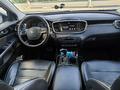 Kia Sorento 2019 года за 13 000 000 тг. в Астана – фото 10