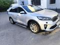 Kia Sorento 2019 года за 13 000 000 тг. в Астана