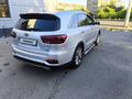 Kia Sorento 2019 года за 13 000 000 тг. в Астана – фото 3