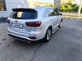Kia Sorento 2019 годаүшін13 000 000 тг. в Астана – фото 3