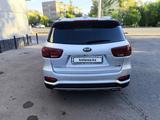Kia Sorento 2019 годаүшін13 000 000 тг. в Астана – фото 4