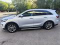 Kia Sorento 2019 года за 13 000 000 тг. в Астана – фото 6