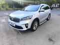 Kia Sorento 2019 года за 13 000 000 тг. в Астана – фото 7