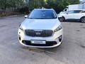 Kia Sorento 2019 года за 13 000 000 тг. в Астана – фото 8