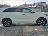 Kia Sorento 2015 годаfor10 300 000 тг. в Астана – фото 3