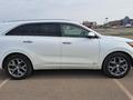 Kia Sorento 2015 годаүшін9 999 999 тг. в Астана – фото 6
