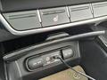 Kia Sorento 2015 годаүшін9 999 999 тг. в Астана – фото 33