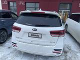 Kia Sorento 2016 года за 7 200 000 тг. в Астана – фото 5