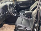Kia Sportage 2021 годаүшін12 900 000 тг. в Алматы – фото 5