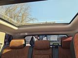 Volkswagen Touareg 2014 года за 14 500 000 тг. в Шымкент