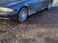 BMW 523 1995 годаfor1 700 000 тг. в Тараз – фото 2