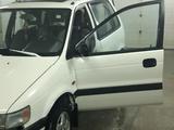 Mitsubishi Space Runner 1992 года за 1 500 000 тг. в Петропавловск – фото 3