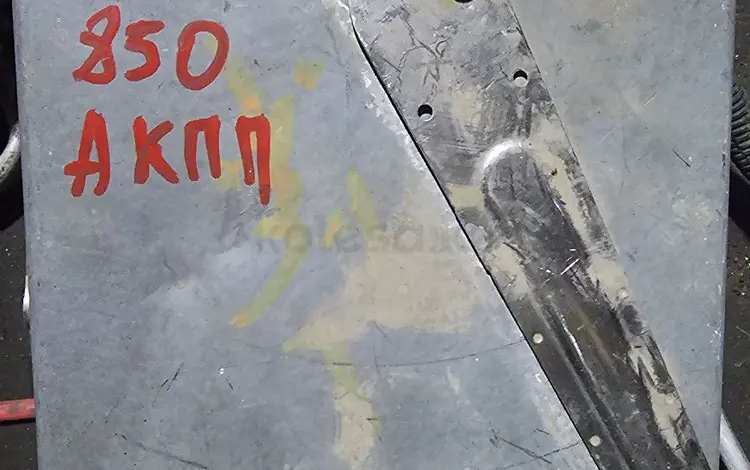 Блок управления АКПП за 5 000 тг. в Алматы