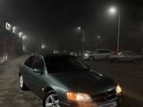 Opel Omega 1999 года за 1 800 000 тг. в Караганда