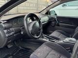 Opel Omega 1999 года за 1 800 000 тг. в Караганда – фото 3