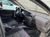 Opel Omega 1999 года за 1 800 000 тг. в Караганда – фото 4