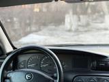 Opel Omega 1999 года за 1 800 000 тг. в Караганда – фото 2