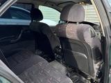 Opel Omega 1999 года за 1 800 000 тг. в Караганда – фото 5