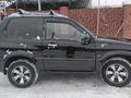 Suzuki Grand Vitara 2004 годаfor5 900 000 тг. в Алматы