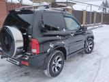 Suzuki Grand Vitara 2004 годаfor5 900 000 тг. в Алматы – фото 2