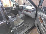 Suzuki Grand Vitara 2004 годаfor5 900 000 тг. в Алматы – фото 4