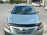 Toyota Camry 2007 года за 5 800 000 тг. в Алматы