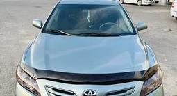 Toyota Camry 2007 годаүшін5 800 000 тг. в Алматы