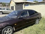 Mazda Cronos 1993 годаүшін600 000 тг. в Шымкент – фото 4
