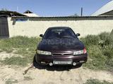 Mazda Cronos 1993 годаүшін600 000 тг. в Шымкент