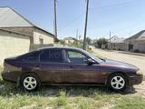 Mazda Cronos 1993 годаүшін600 000 тг. в Шымкент – фото 3