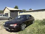 Mazda Cronos 1993 годаүшін600 000 тг. в Шымкент – фото 5