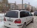 Ford Galaxy 2004 годаүшін3 200 000 тг. в Астана – фото 16