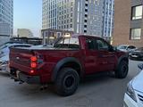 Ford F-Series 2014 годаүшін25 000 000 тг. в Астана – фото 5