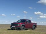 Ford F-Series 2014 годаүшін25 000 000 тг. в Астана – фото 2
