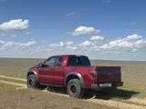 Ford F-Series 2014 годаүшін25 000 000 тг. в Астана – фото 4