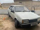 ВАЗ (Lada) 21099 2001 годаүшін450 000 тг. в Сарыагаш – фото 2