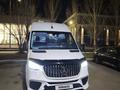 Mercedes-Benz Sprinter 2021 года за 34 000 000 тг. в Астана – фото 2