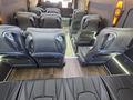 Mercedes-Benz Sprinter 2021 года за 34 000 000 тг. в Астана – фото 10