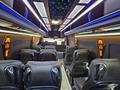Mercedes-Benz Sprinter 2021 года за 34 000 000 тг. в Астана – фото 11