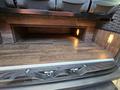 Mercedes-Benz Sprinter 2021 года за 34 000 000 тг. в Астана – фото 12
