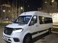 Mercedes-Benz Sprinter 2021 года за 34 000 000 тг. в Астана
