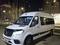 Mercedes-Benz Sprinter 2021 года за 34 000 000 тг. в Астана