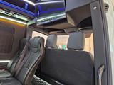 Mercedes-Benz Sprinter 2021 года за 34 000 000 тг. в Астана – фото 3