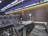 Mercedes-Benz Sprinter 2021 года за 34 000 000 тг. в Астана – фото 4