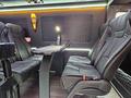 Mercedes-Benz Sprinter 2021 года за 34 000 000 тг. в Астана – фото 5