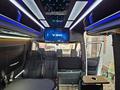 Mercedes-Benz Sprinter 2021 года за 34 000 000 тг. в Астана – фото 6